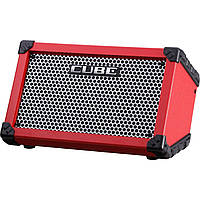 Комбоусилитель Roland Cube Street Red