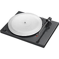 Проигрыватель виниловых дисков Pro-Ject 1 Xpression III Comfort