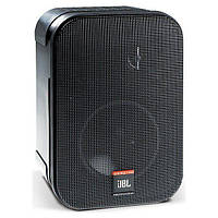 Настенная акустическая система JBL CSS-1S/T