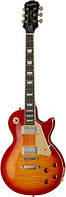 Электрогитара Epiphone Les Paul Standard Plus Top Pro HCS