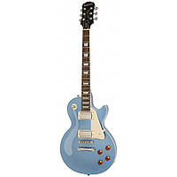 Электрогитара Epiphone Les Paul Standard PE