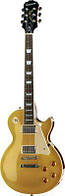 Электрогитара Epiphone Les Paul Standard MG