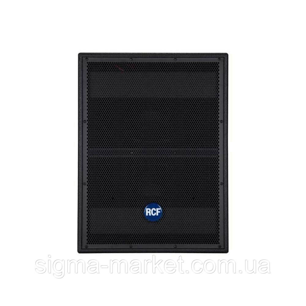 Rcf 4pro 7001 2025