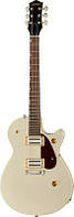 Электрогитара Gretsch G2210 Streamliner Junior Jet LR VW