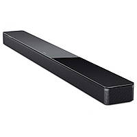 Саундбар Bose Soundbar 700 Black