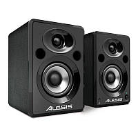 Студийный монитор Alesis Elevate 5 MKII