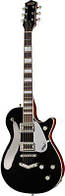 Электрогитара Gretsch G5220 Electromatic Jet BT BK