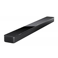 Саундбар Bose Soundbar 500