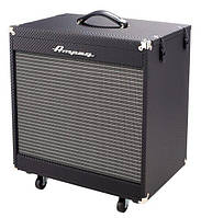 Гитарный кабинет Ampeg PF115HE