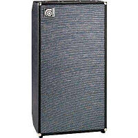 Гитарный кабинет Ampeg SVT-810AV