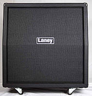 Гитарный кабинет Laney IRT412A