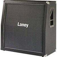 Гитарный кабинет Laney LV412A