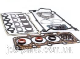 15011854 Набір для ремонту ГБЦ для Volvo EC 210B