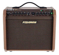 Fishman Loudbox Mini Charge