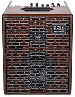 Acus Simon-6T Wood