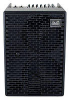 Acus One-AD Black