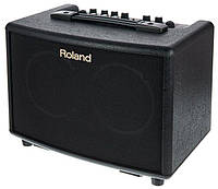 Комбоусилитель Roland AC-33