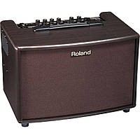 Комбоусилитель Roland AC-60 RW