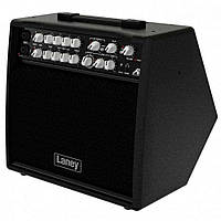 Комбоусилитель Laney A1+