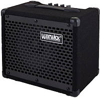 Комбоусилитель Warwick BC10