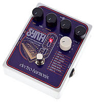 Гитарная педаль ELECTRO-HARMONIX Synth9