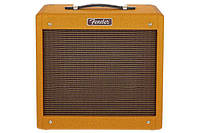 Комбоусилитель FENDER PRO JUNIOR IV LTD