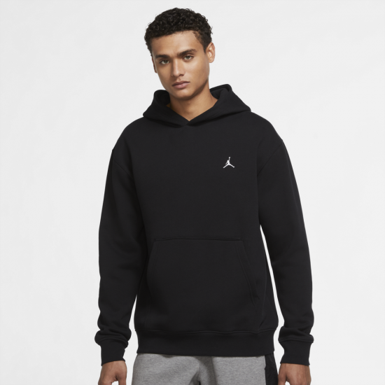 Nike mens jordan hoodie 2025