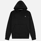 Худі-толстовка Jordan Essentials Men's Fleece Pullover Hoodie (DA9818-010), фото 6