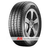 Barum SnoVanis 3 205/65 R16C 107/105T