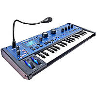 Синтезатор Novation MININOVA