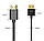 HDMI кабель SmallRig Ultra Slim 4K HDMI Cable 0.55см, фото 2