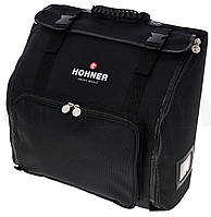 Чехол для аккордеона Hohner Gigbag 72 Bass HO-AZ 5711