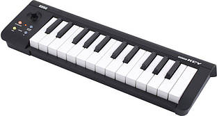 MIDI-клавіатура Korg Microkey 25