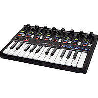 MIDI-клавиатура Reloop Keyfadr