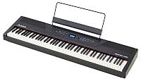 Цифровое пианино Alesis RECITAL PRO