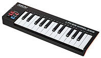 MIDI-клавиатура AKAI LPK-25 Wireless
