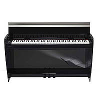 Цифровое пианино Dexibell Vivo H7 BKP