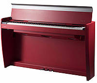 Цифровое пианино Dexibell Vivo H7 PRDM