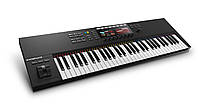 Native Instruments Komplete Kontrol S61 MK2