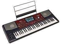 Аранжировочная рабочая станция Korg PA700