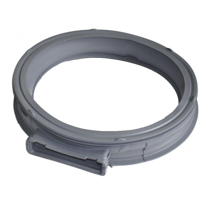 Манжета люка для прально - сушильної машини LG F14A8YD