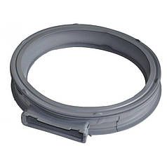 Манжета люка для прально - сушильної машини LG F14A8YD