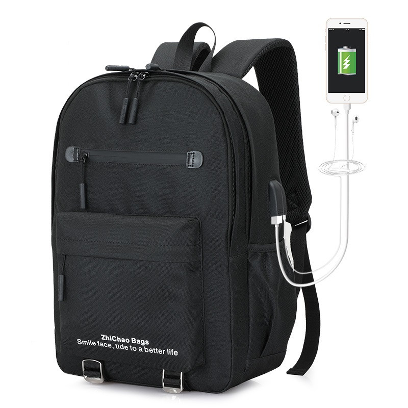 Рюкзак Senkey&Style з USB-виходом