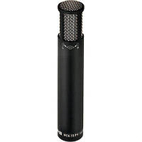 Мікрофон Beyerdynamic MCE 72 PV CAM