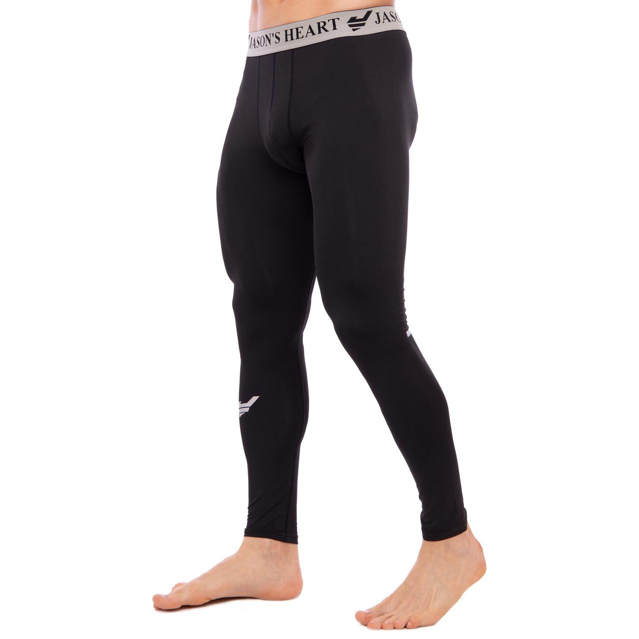 Тайтси чоловічі компресійні Jason's Tights (3064)
