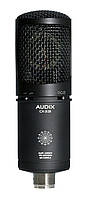 Микрофон AUDIX CX-212B