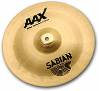 SABIAN 21416X 14' AAX Mini Chinese