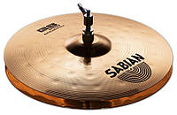 SABIAN 31403B 14' B8 Pro New Rock Hats