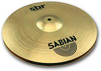 SABIAN SBR1402 14' SBr Hats