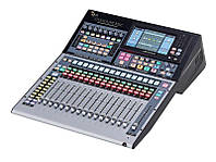 Микшерный пульт PreSonus StudioLive 32SC